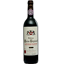 Tunnel 88 紫標紅葡萄酒 750ml