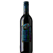 美國 科柏谷酒莊 科柏谷加州紅葡萄酒 750 ml