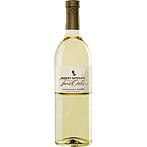 美國 羅伯蒙岱維酒莊 雙橡園蘇維濃白酒 750ml