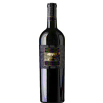 美國 康客濃酒莊 卡貝納蘇維翁紅葡萄酒 750 ml