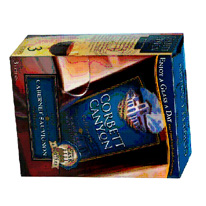 美國 科柏谷酒莊 科柏谷卡貝納蘇維翁紅葡萄酒 3L