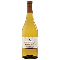 美國 羅伯蒙岱維酒莊 雙橡園夏多內2005白酒 750ml