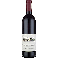 美國 羅伯蒙岱維酒莊 卡本內-蘇維濃2004/05紅葡萄酒