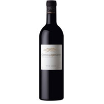 阿根廷 安地斯白馬2005紅葡萄酒750ml