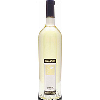 史旺森 奧克維爾 灰皮諾 2006白酒 750ml