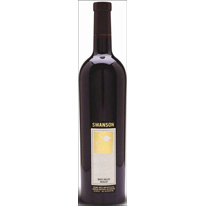 史旺森 奧克維爾 梅洛 2003 紅葡萄酒750ml