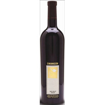 史旺森 奧克維爾 梅洛 2003 紅葡萄酒750ml