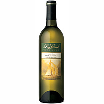 旗艦酒款 芙美白酒 750ml