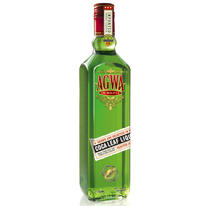 荷蘭 艾克香甜酒 700ml