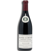 法國 路易拉圖阿羅斯 高登紅葡萄酒 750ml