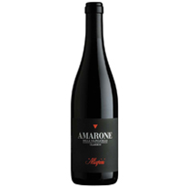 義大利 亞樂格尼酒廠 亞曼羅涅紅葡萄酒 750ml