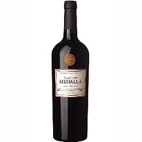 阿根廷 勳爵 卡本內蘇維翁 红酒 750ml