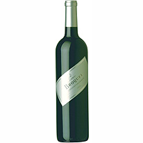 阿根廷 金盾 卡本內蘇維翁 750ml