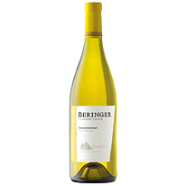 美國 貝林格酒廠 原創者莊園雪多利 2005 白酒 750ml