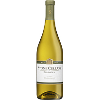 美國 貝林格酒廠 磐石莊園雪多利 2006 白酒 750ml