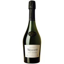 阿根廷 三風天然氣泡酒 750ml