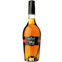 法國 卡慕經典VSOP干邑 700ml