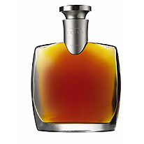 法國 卡慕EXTRA極品干邑 700ml