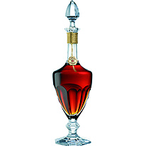 法國 卡慕皇家水晶瓶珍藏干邑 700 ml