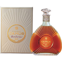 法國 卡慕布特妮XO 700ml