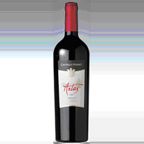 義大利 蒙納吉酒莊 阿特斯 特級精釀2002 紅葡萄酒 750ml
