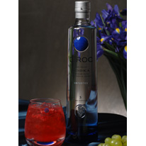 法國 Ciroc 伏特加 700ml