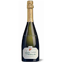 義大利 費歐2007氣泡甜酒 750ml