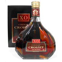 法國 康福吉干邑白蘭地700 ml