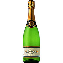 澳洲 柳峽谷氣泡酒 750ml