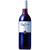 法國 Delica 三得利朵麗卡紅葡萄酒750ml