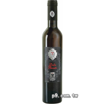 義大利 西拿亞酒莊 多奇畢卡多2005甜酒 375ml