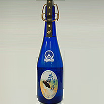 日本 夢月夜 純米大吟釀 720ml (舊)