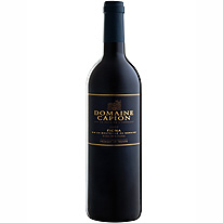 法國 凱檳酒莊 斐攸娜紅葡萄酒 750ml