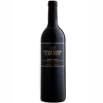 法國 凱檳酒莊 雅迪納斯紅葡萄酒 750ml