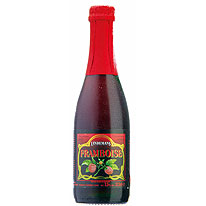 比利時 Framboise Lindemans 啤酒 375ml