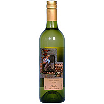 澳洲 富連國酒莊 維黛候白酒 750ml