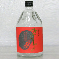 日本 吹上芋焼酎 720ml