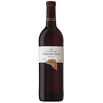 美國 嘉露酒莊 香葉系列-梅洛紅葡萄酒 750ml