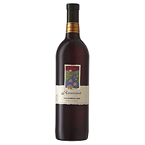 美國 嘉露酒莊 河谷紅葡萄酒 750ml