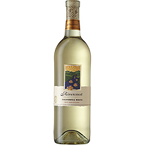 美國 嘉露酒莊 河谷 白酒 750ml