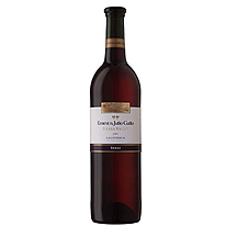 美國 嘉露酒莊 喜諾 2001 紅葡萄酒 750ml