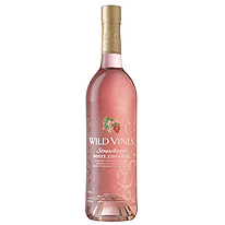 美國 嘉露酒莊 野葡萄樹 紅莓口味 利口酒 750ml