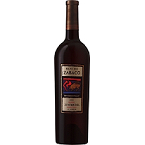 美國 嘉露酒莊 薩爾堡頂級 2001紅葡萄酒 750ml
