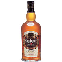 蘇格蘭 格蘭登納12年 單一純麥 威士忌 700ml