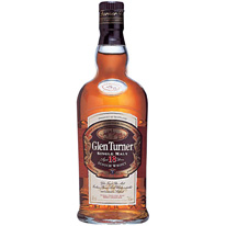 蘇格蘭 格蘭登納 18年 單一純麥 威士忌 700ml