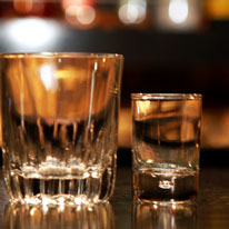 蘇格蘭 格蘭路思1972年 單一純麥威士忌 700ml(已絕版)