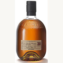 蘇格蘭 格蘭路思30年 單一純麥威士忌 700ml(已絕版)