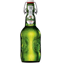 荷蘭 葛蘭斯 啤酒 473ml(已停產)