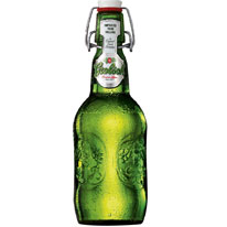 荷蘭 葛蘭斯 啤酒 473ml(已停產)