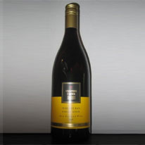 霍克斯灣-黑皮諾2007紅葡萄酒 750ml